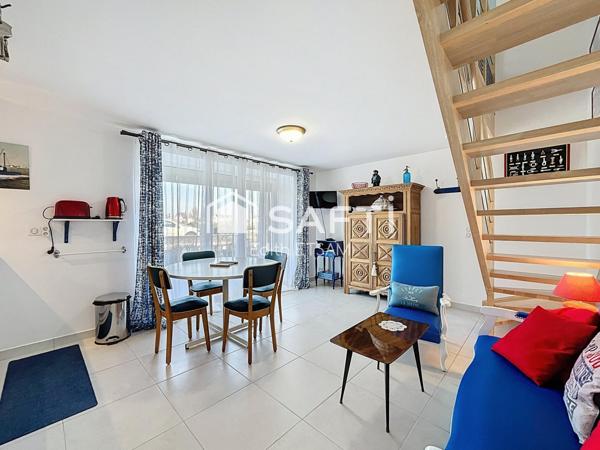 Maison 9 pièces 162 m²