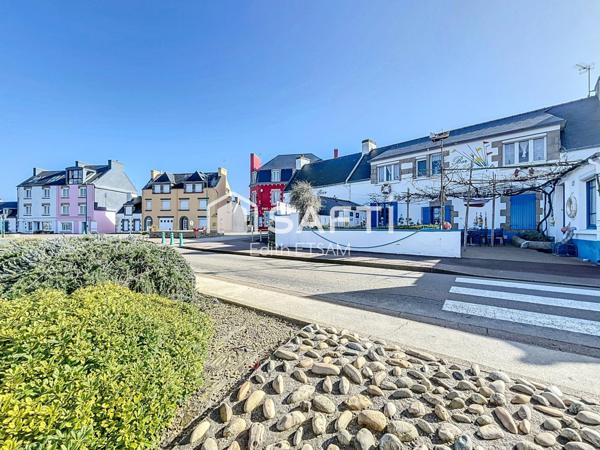 Maison 9 pièces 162 m²