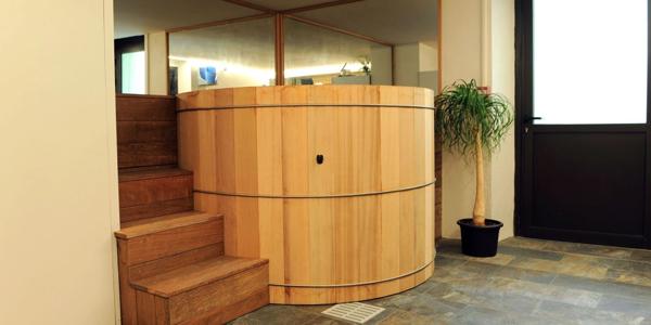 Fonds de commerce à vendre proche de Gavarnie (65)