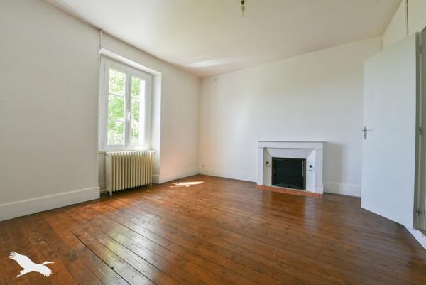 Château 500 000 € Cour-Cheverny 19 p 480 m² DPE E