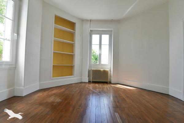 Château 500 000 € Cour-Cheverny 19 p 480 m² DPE E