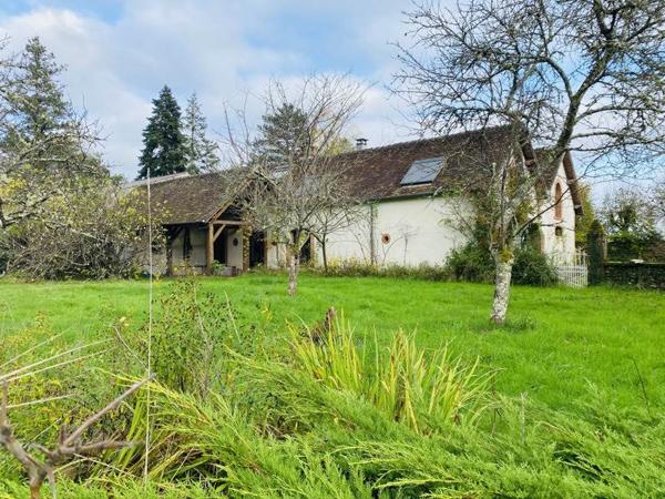Château 500 000 € Cour-Cheverny 19 p 480 m² DPE E
