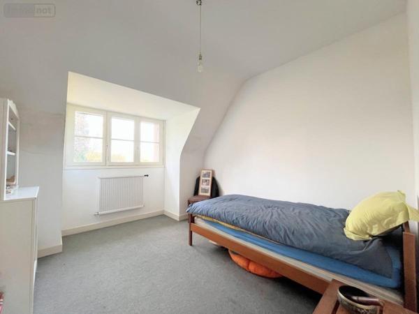 Maison à vendre à Bénodet dans le Finistère (29950), ref : 29014-3070