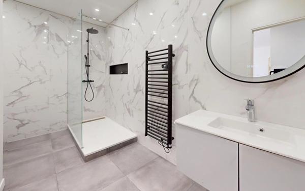 Appartement à vendre    3 pièces • 81 m2 Colomiers