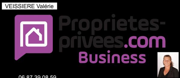 Ville Sud Clermont - MAROQUINERIE, BAGAGERIE, CUIR,  58 m²