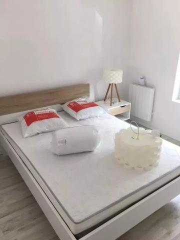 Location Appartement 2 pièces 28 m2 à Saint-Quentin