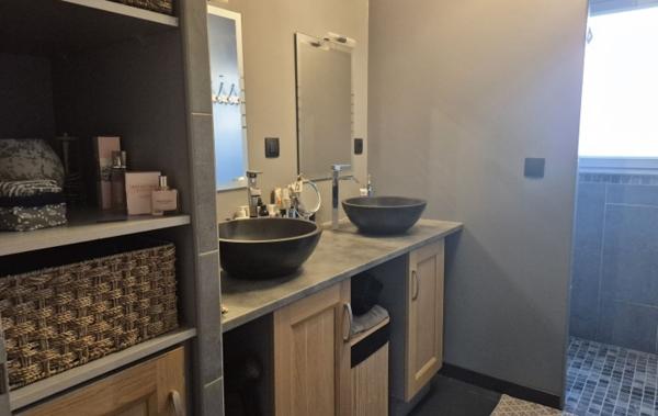 Vente Maison rénové(e) Epannes   