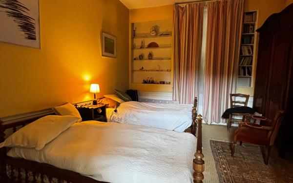 Maison à vendre    8 pièces • 224 m2 Compiègne