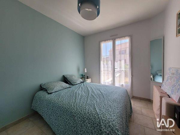 Maison à vendre 5 pièces 141 m² Fleury-les-Aubrais