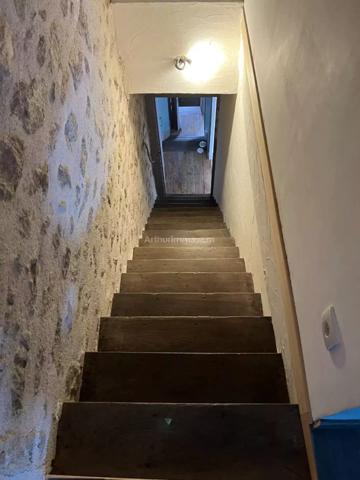 Vente Immeuble 6 pièces 106 m2 à Saulieu