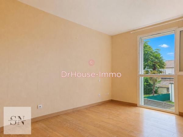Appartement à vendre 3 pièces de 80 m²