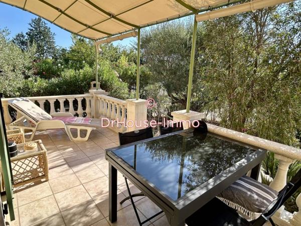 Maison à vendre 4 pièces de 75 m²