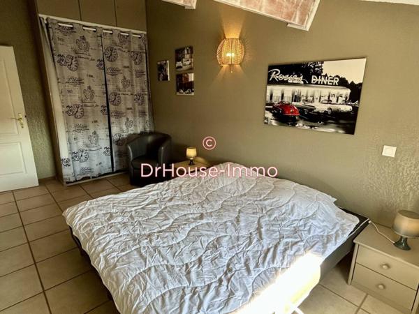 Maison à vendre 4 pièces de 75 m²
