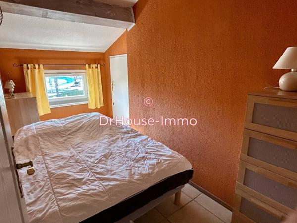 Maison à vendre 4 pièces de 75 m²