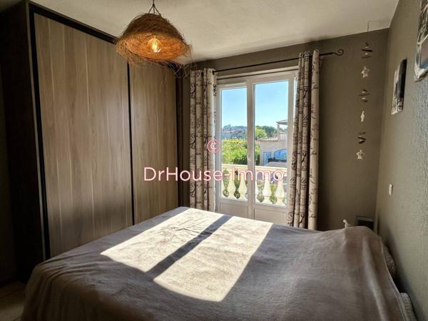 Maison à vendre 4 pièces de 75 m²