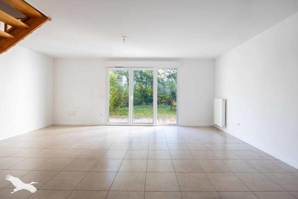 Maison à vendre |  Bayonne |  4 pièces | 102 m²