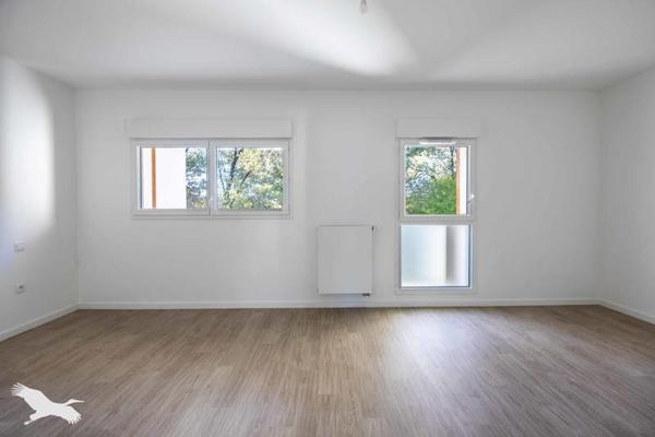 Maison à vendre |  Bayonne |  4 pièces | 102 m²