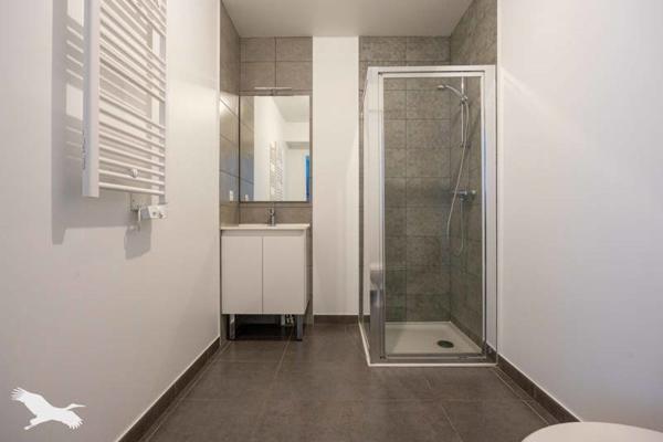 Maison à vendre |  Bayonne |  4 pièces | 102 m²