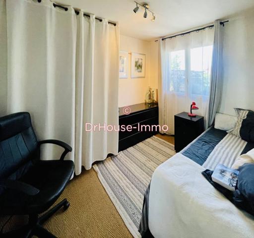 Maison à vendre 3 pièces de 80 m²