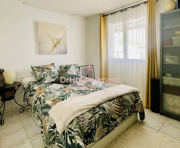 Maison à vendre 3 pièces de 80 m²