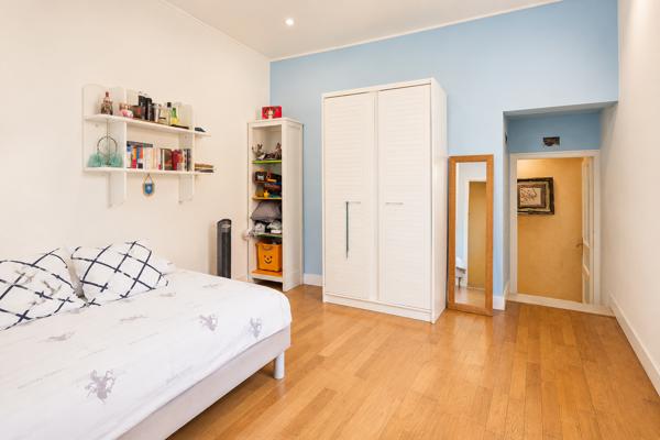 Maison
         6 pièces
        - 145 m² Exclusivité 660 000 € *
