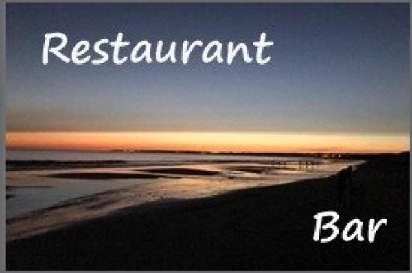 CLES EN MAIN : VOTRE PROJET DEMARRE ICI !