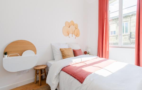 Spacieuse maison contemporaine de 203 m2 avec 6 chambres