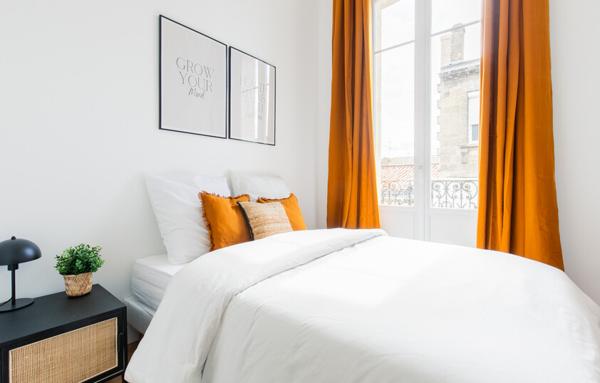 Spacieuse maison contemporaine de 203 m2 avec 6 chambres