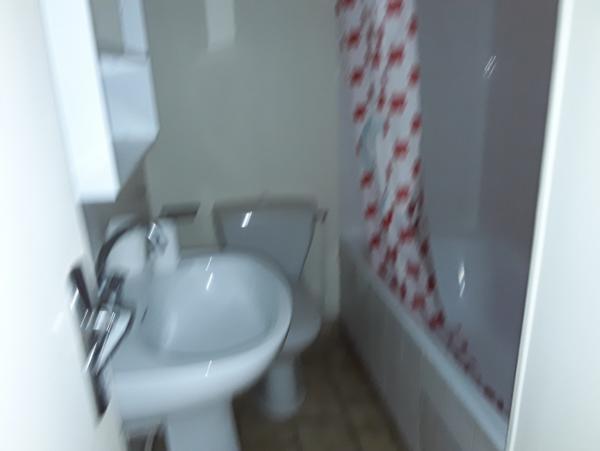 Location Appartement 2 pièces Blois (41000) - BLOIS centre ville