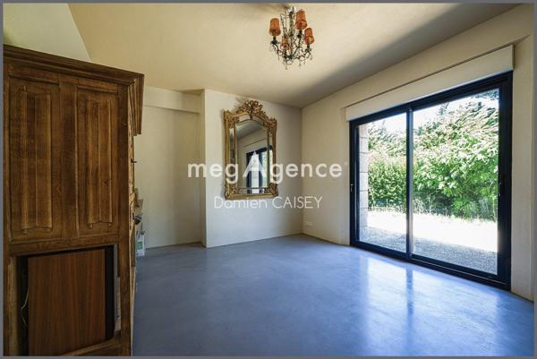 Maison à TREGASTEL, 22730 - 4 pièces 108m²
