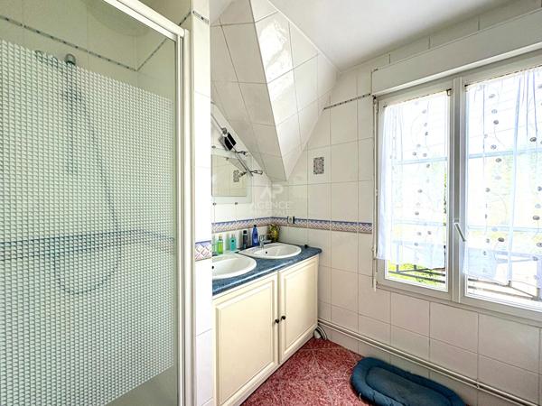 Maison Conflans Sainte Honorine 7 pièce(s) 145 m2 649 000 € **  - Référence  8417