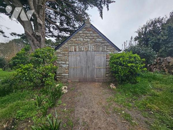 Maison à vendre à Guérande (44350) en Loire-Atlantique (44)

COUP DE COEUR !

Située sur la...