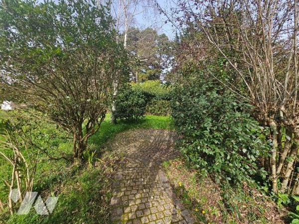 Maison à vendre à Guérande (44350) en Loire-Atlantique (44)

COUP DE COEUR !

Située sur la...