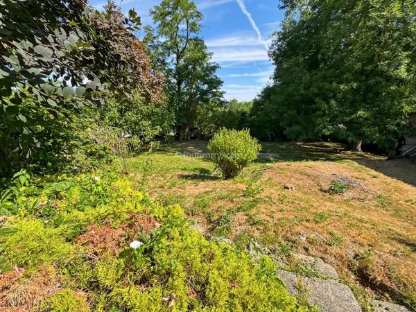 Vente                                                      Maison
                        
                     7 pièces                      170 m2                     à Thorigny-sur-Marne