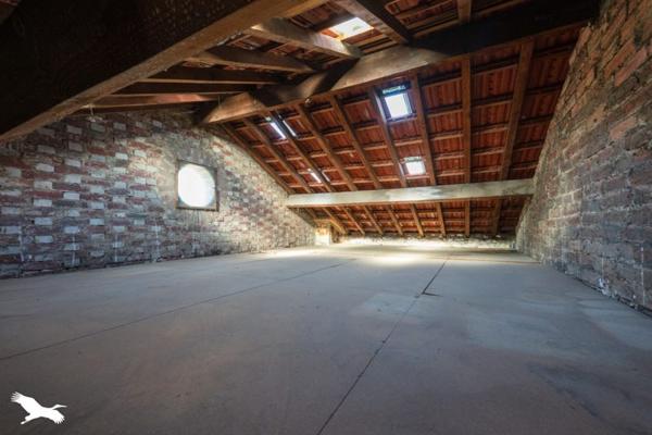 Maison à vendre |  Colombes |  3 pièces | 40 m²