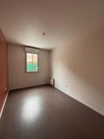 Appartement Wissous 3 pièces 57.24 m2