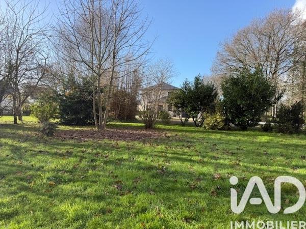 Maison à vendre 2 pièces 35 m² Plozévet