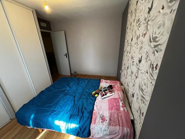 Maison à vendre 175 000 € Vouneuil-sur-Vienne 4 p 91 m² DPE D