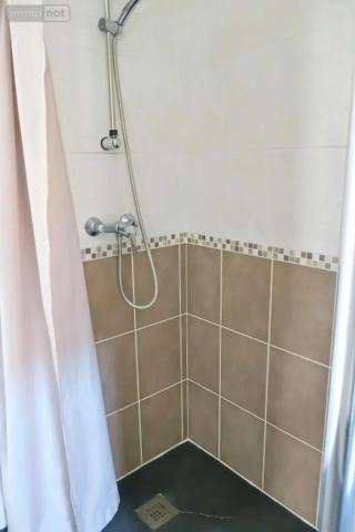 Achat - Maison Saint-Doulchard 18230 6 pièces 139 m 2 848 m 2