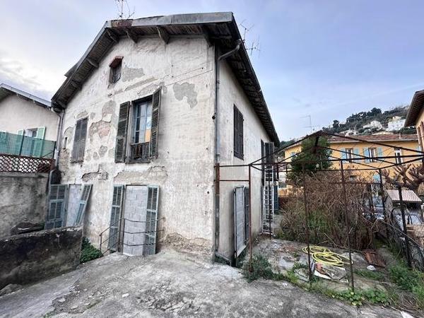 Vente / Maison à rénover