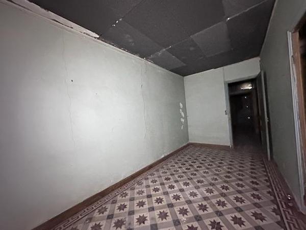 Vente / Maison à rénover