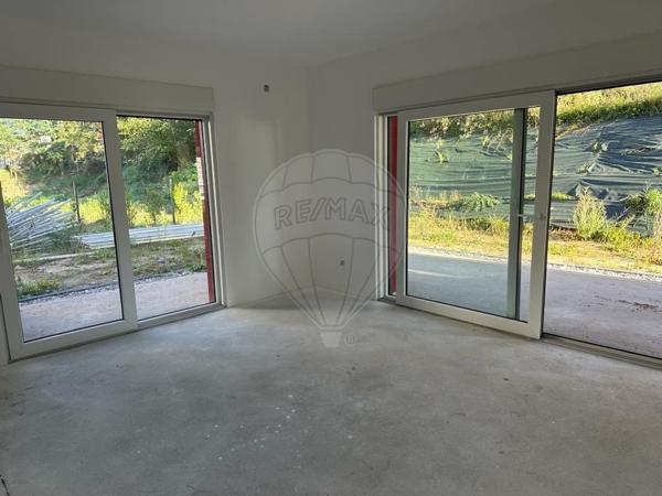 Appartement  de luxe en vente - Moselle - 57