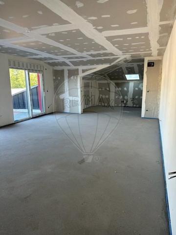 Appartement  de luxe en vente - Moselle - 57