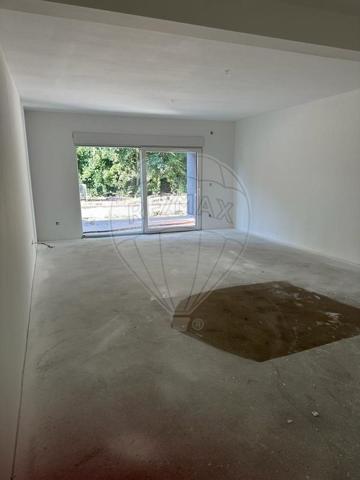 Appartement  de luxe en vente - Moselle - 57