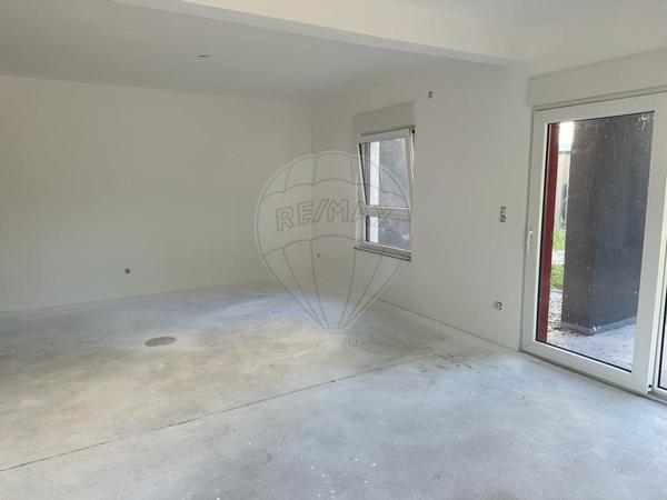 Appartement  de luxe en vente - Moselle - 57