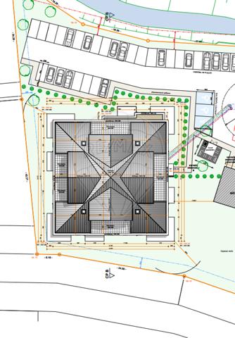 Appartement  de luxe en vente - Moselle - 57