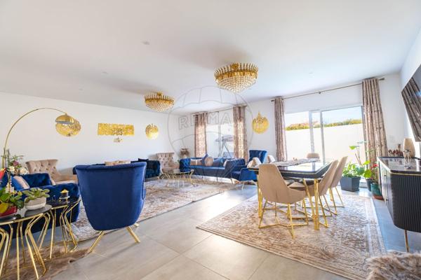 Maison  en vente - Charente-Maritime - 17