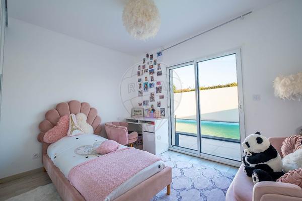 Maison  en vente - Charente-Maritime - 17