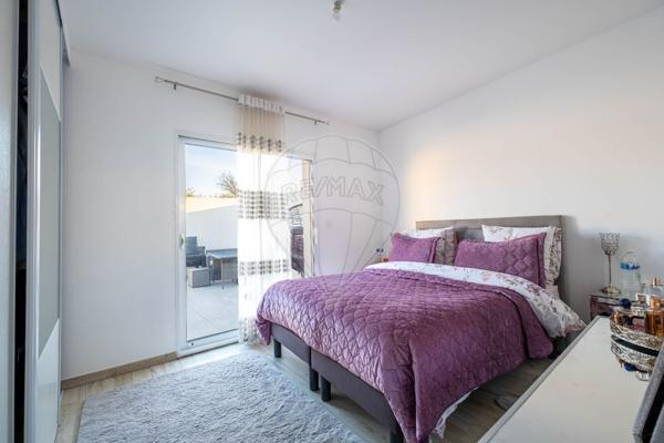 Maison  en vente - Charente-Maritime - 17