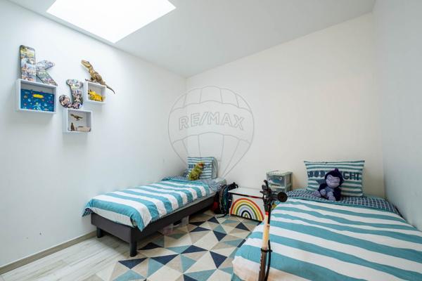 Maison  en vente - Charente-Maritime - 17